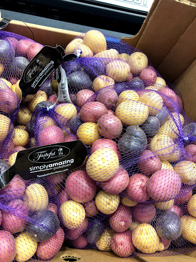 Supermarket «ALDI», reviews and photos, 1730 N Greenville Ave, Allen, TX 75002, USA