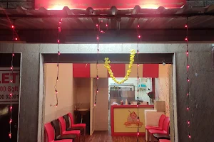Kanchana Cafe image