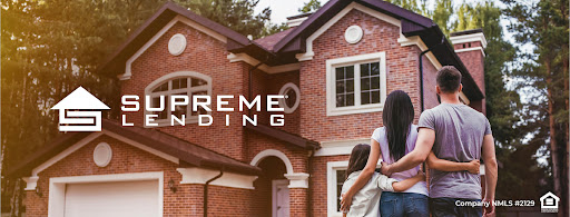 Mortgage Lender «AmeriFirst Home Mortgage - Lansing», reviews and photos