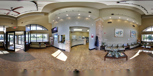 Explore dante's inferno tattoo ideas, creative tattoo ideas in Maumee, available at Luxe Laser Center