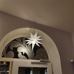 Photo n°2 de l'avis de Peter.s fait le 19/02/2024 à 13:56 sur le  Brunnenschoppen Volkach à Verwaltungsgemeinschaft Volkach