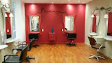 Salon de coiffure Amary 75005 Paris