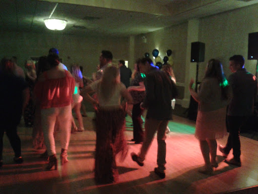 Caterer «The Palace Catering», reviews and photos, 109 N Black Horse Pike, Blackwood, NJ 08012, USA