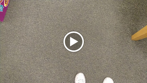 Book Store «Barnes & Noble Booksellers Valencia», reviews and photos, 23630 Valencia Blvd, Santa Clarita, CA 91355, USA