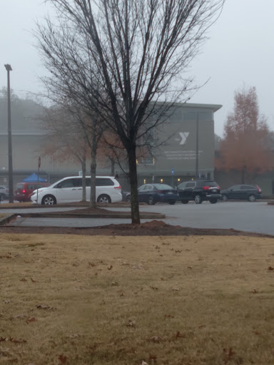 Youth Organization «Wade Walker Family YMCA», reviews and photos, 5605 Rockbridge Rd SW, Stone Mountain, GA 30088, USA