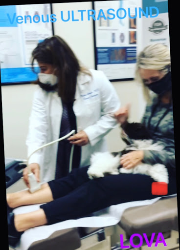 Explore stomach tattoo ideas, creative tattoo ideas in Lake Oswego, available at Lake Oswego Vein and Aesthetic LOVA