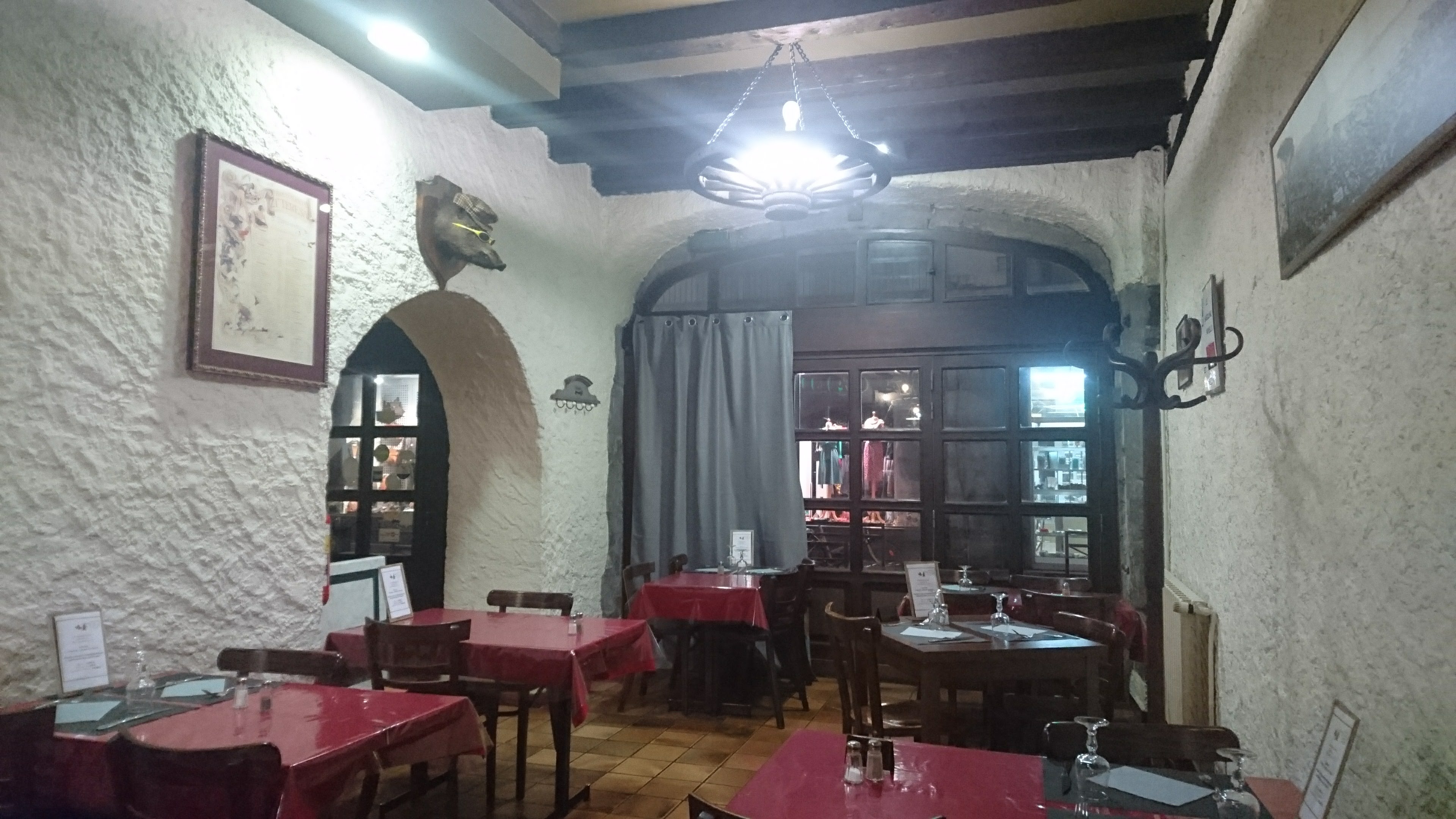 Photo n° 4 de l'avis de khatmarie. fait le 20/02/2019 à 22:25