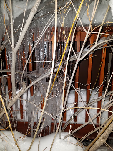 Snow Summit Townhouse Rentals & Sales image