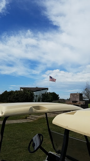 Golf Club «Hillsborough Golf & Country Club», reviews and photos, 146 Wertsville Rd, Hillsborough Township, NJ 08844, USA