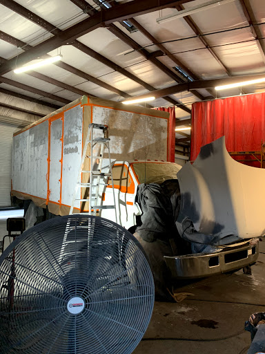A2Z Wash And More en Orlando