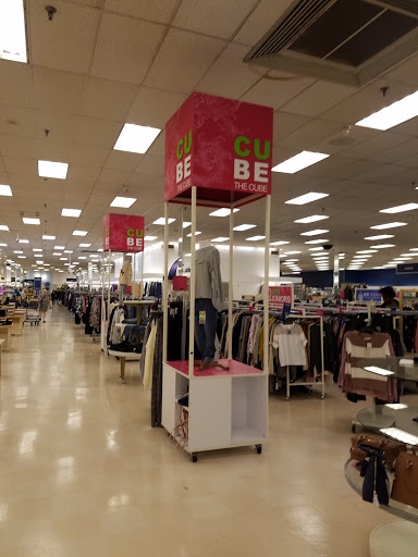 Department Store «Marshalls», reviews and photos, 1004 U.S. 9, Parlin, NJ 08859, USA