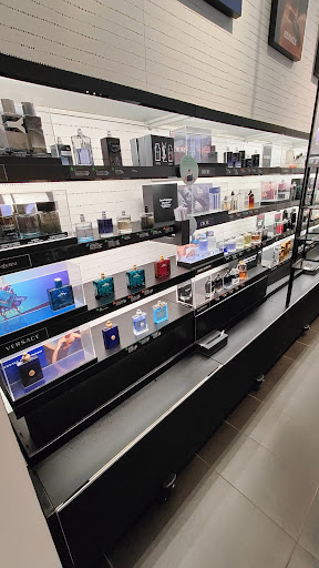 Cosmetics Store «SEPHORA», reviews and photos, 400 Commons Way #141, Bridgewater, NJ 08807, USA