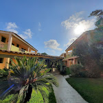 Photo n°3 de l'avis de Marco.o fait le 22/08/2021 à 10:20 sur le  iH Hotels Villasimius Le Zagare Resort à Villasimius