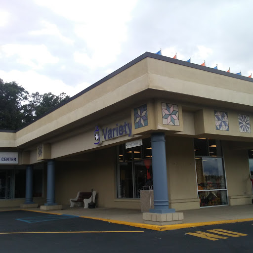 Thrift Store «Care & Share Thrift Shoppes», reviews and photos