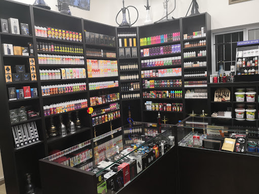 Vaporello Vape Store