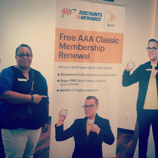 Insurance Agency «AAA Brandon», reviews and photos, 415 W Robertson St, Brandon, FL 33511, USA