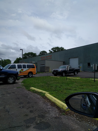 Food Bank «Second Harvest Community Food Bank», reviews and photos