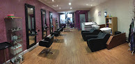 Photo du Salon de coiffure Coiffure Caroline à Bohain-en-Vermandois