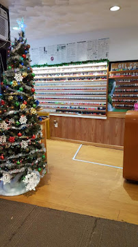 Grace Nails & Spa - Photo 7 - Car repair in Arlington, MA, Cambridge