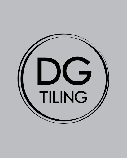 DG Tiling