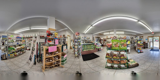 Animal Feed Store «Brevard Farm & Ranch Supply», reviews and photos, 137 Clearlake Rd, Cocoa, FL 32922, USA