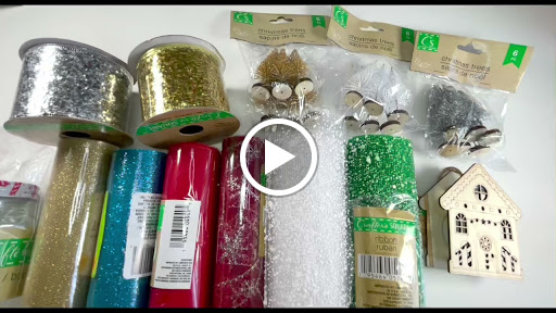 Dollar Store «Dollar Tree», reviews and photos, 846 E Valley Blvd, Alhambra, CA 91801, USA