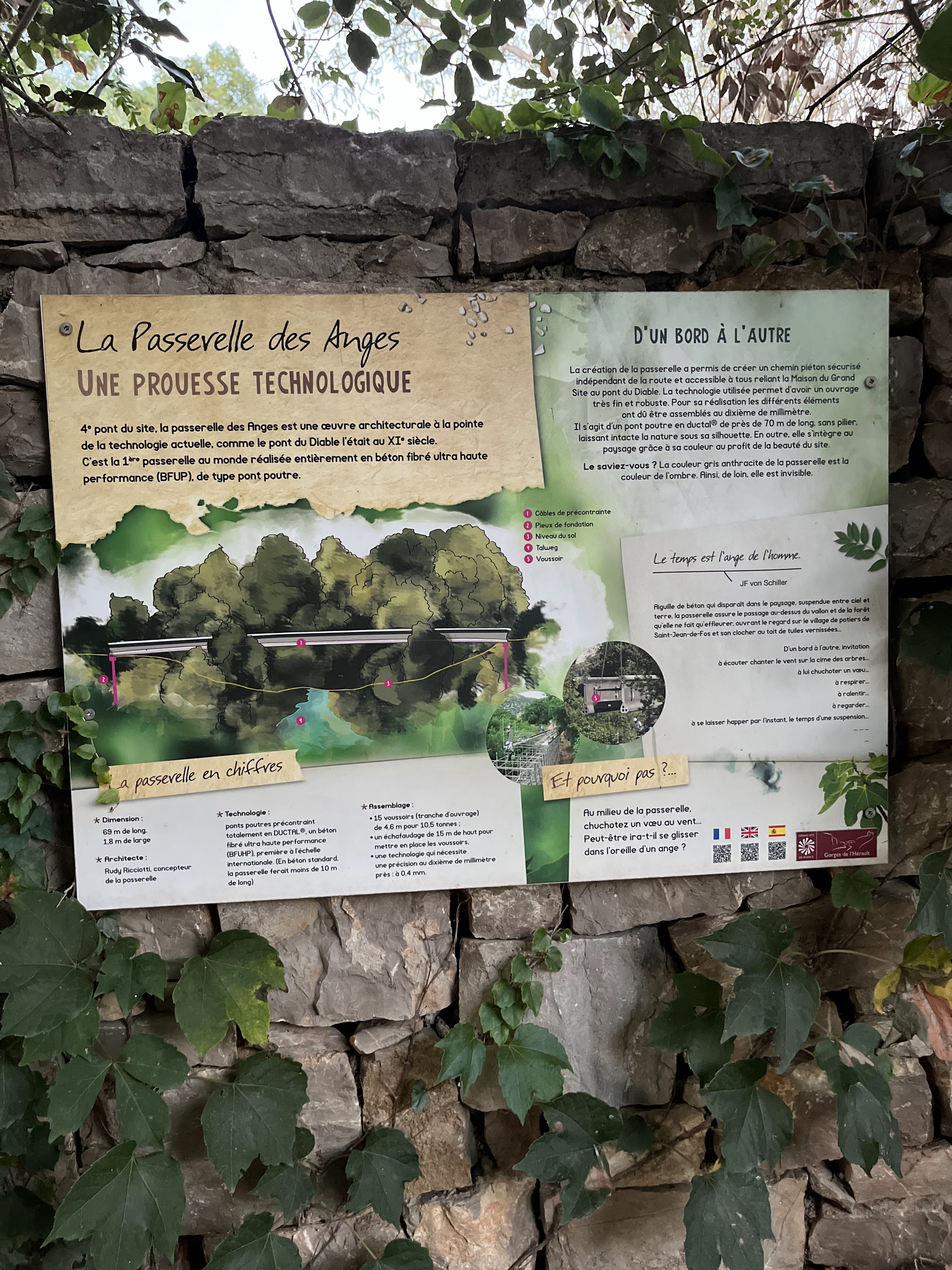 Photo n° 7 de l'avis de Nadège.a fait le 29/08/2023 à 11:04