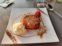 Photos des visiteurs du Restaurant La Duchesse Anne à Ouessant - n°12