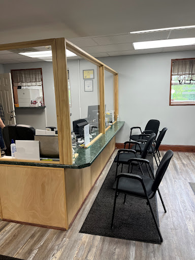 Insurance Agency «Shirley Katz Insurance», reviews and photos