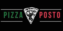 Photos du propriétaire du Pizzeria Pizza Posto à Lorient - n°11