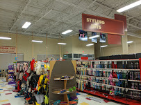 Petco - Photo 6 - Car repair in Rockville, MD, Washington