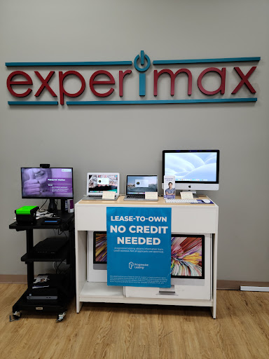 Computer Repair Service «Experimac of Worthington», reviews and photos, 1337 Worthington Centre Dr, Columbus, OH 43085, USA