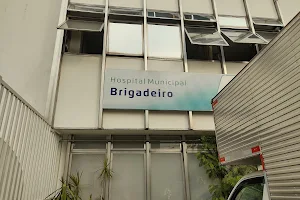 Hospital Municipal Brigadeiro image
