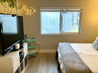 Xtreme Clean Pros - Photo 9 - Car repair in Pasco, WA, Kennewick