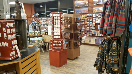 General Store «Tusayan General Store», reviews and photos, 577 AZ-64, Grand Canyon Village, AZ 86023, USA