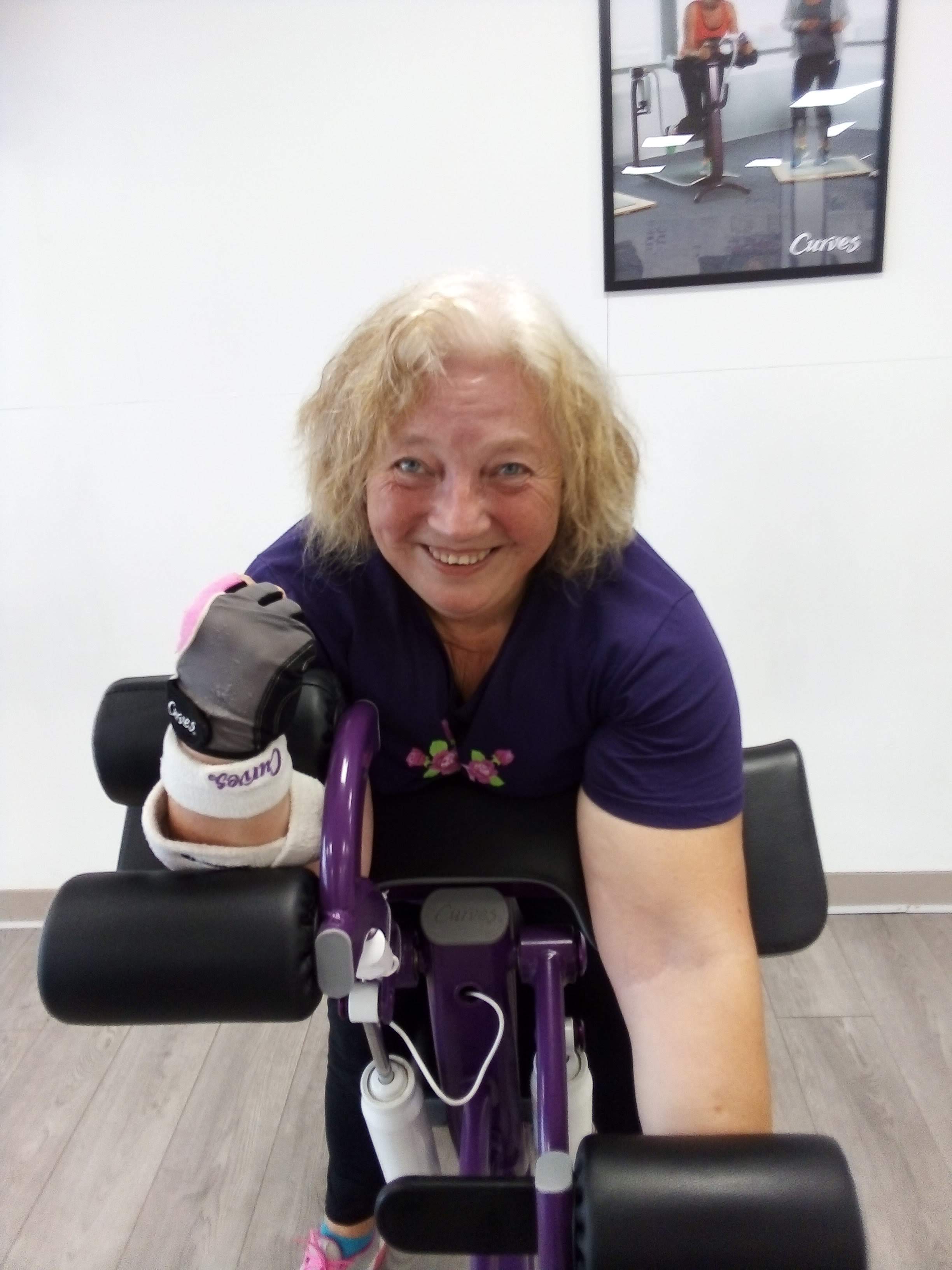 Photo n° 1 de l'avis de wiehniarek.a fait le 25/11/2018 à 11:03