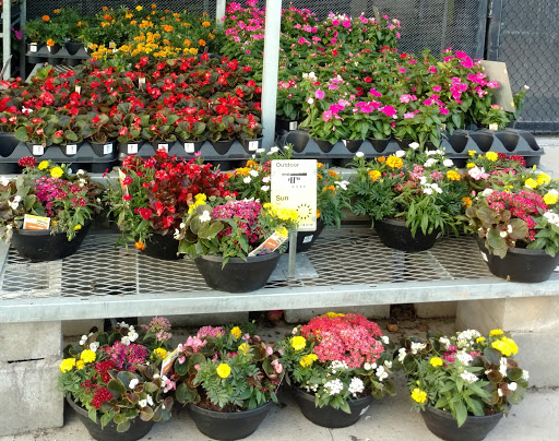 Home Improvement Store «The Home Depot», reviews and photos, 871 North Hwy 27, Lady Lake, FL 32159, USA