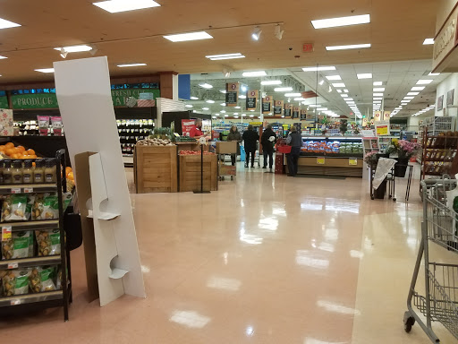 Supermarket «Price Chopper», reviews and photos, 320 W Bridge St, Catskill, NY 12414, USA