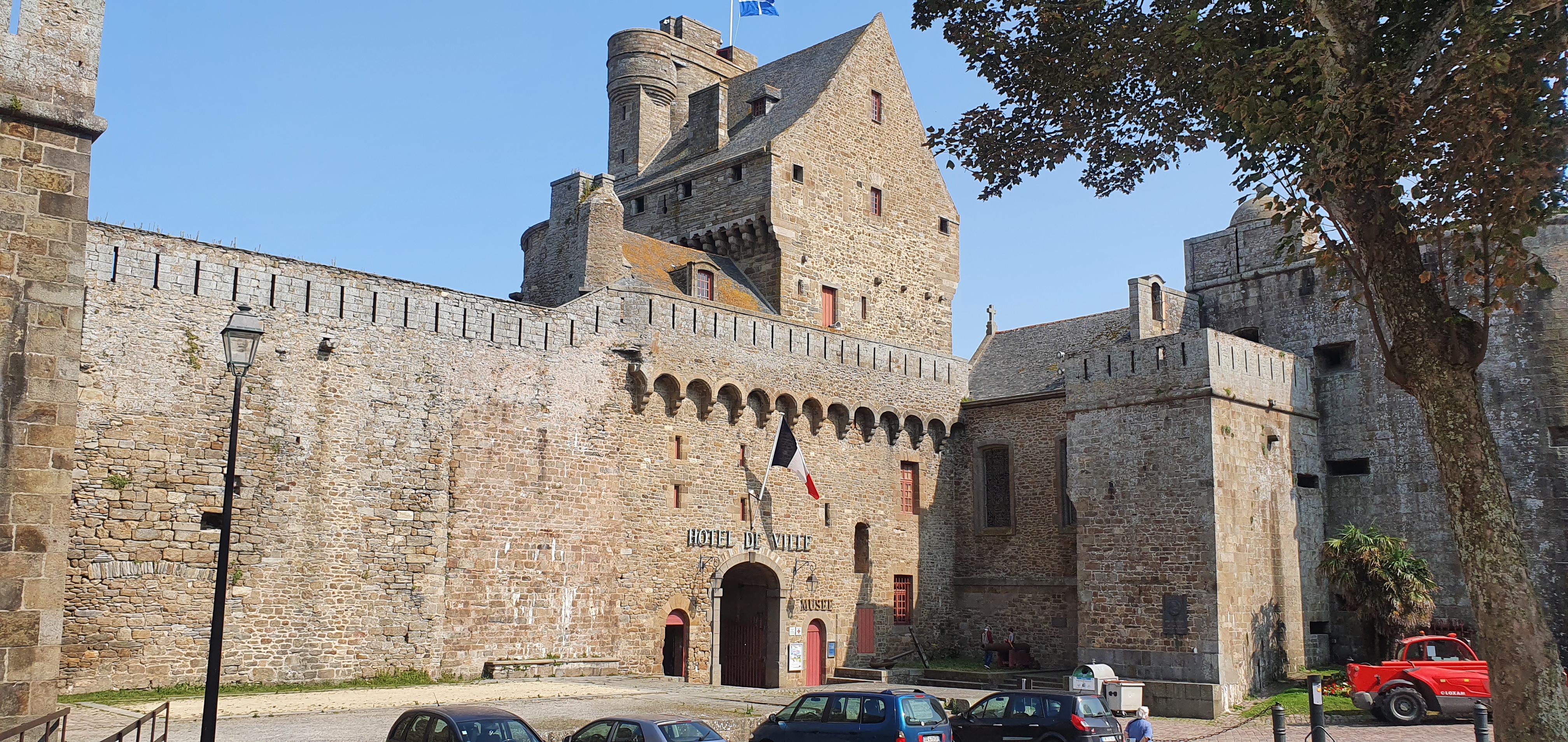 Photo n° 43 de l'avis de Pascalou.a fait le 14/09/2021 à 12:32