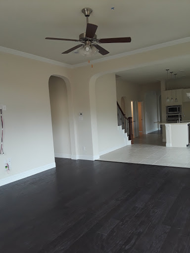 Self-Storage Facility «CubeSmart Self Storage», reviews and photos, 2511 Sunflower Dr, Little Elm, TX 75068, USA