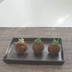 Photo n°5 de l'avis de Luis.u fait le 17/08/2021 à 12:54 sur le  NUMA Restaurante à Portimão