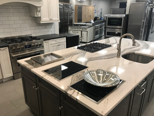 Appliance Store «Appliance World», reviews and photos, 350 Lexington Ave, Oyster Bay, NY 11771, USA