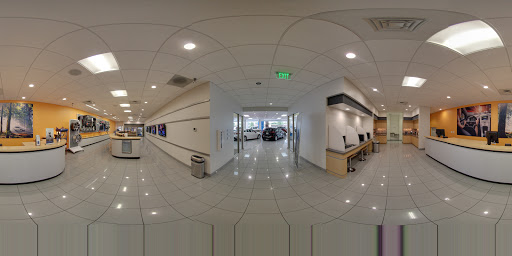 Chevrolet Dealer «Ed Bozarth Chevrolet Company, Inc. - Aurora Dealership», reviews and photos, 2001 S Havana St, Aurora, CO 80014, USA