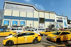 Zayouna Mall image