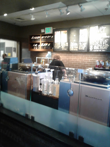 Coffee Shop «Starbucks», reviews and photos, 4900 13th Ave SW, Fargo, ND 58103, USA