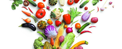 Annabelle Borie - Diététicienne Nutritionniste à Yssingeaux