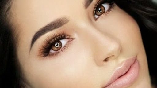 Mirada Glamour - Extensiones de pestañas, Micropigmentación y Microblading de Cejas 3d en Lima - Perú