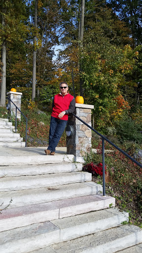 Winery «Dablon Vineyards & Winery», reviews and photos, 111 W Shawnee Rd, Baroda, MI 49101, USA