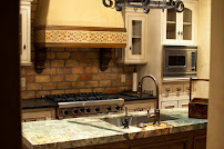 JP Malone Construction INC - Photo 6 - Car repair in Scottsdale, AZ, Scottsdale