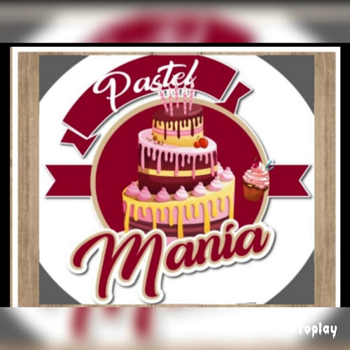 Comentarios y opiniones de Panaderia Pastel Mania